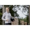 HKM Chaqueta -Della Sera- CM Style - Imagen 6