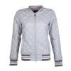 HKM Chaqueta -Della Sera- CM Style - Imagen 5