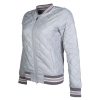 HKM Chaqueta -Della Sera- CM Style - Imagen 7