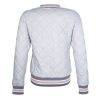 HKM Chaqueta -Della Sera- CM Style - Imagen 8