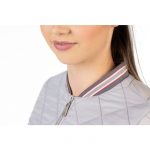 HKM Chaqueta -Della Sera- CM Style