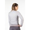 HKM Chaqueta -Della Sera- CM Style - Imagen 2