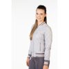 HKM Chaqueta -Della Sera- CM Style - Imagen 3