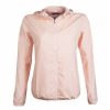 HKM UV chaqueta -Sahara- Style - Imagen 8