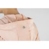 HKM UV chaqueta -Sahara- Style - Imagen 9