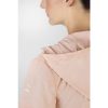 HKM UV chaqueta -Sahara- Style - Imagen 10