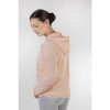 HKM UV chaqueta -Sahara- Style - Imagen 2