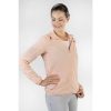 HKM UV chaqueta -Sahara- Style - Imagen 3