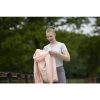 HKM UV chaqueta -Sahara- Style - Imagen 5