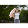 HKM UV chaqueta -Sahara- Style - Imagen 6