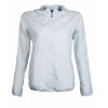 HKM UV chaqueta -Sahara- Style - Imagen 14