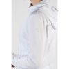 HKM UV chaqueta -Sahara- Style - Imagen 15