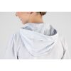 HKM UV chaqueta -Sahara- Style - Imagen 11
