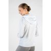 HKM UV chaqueta -Sahara- Style - Imagen 12
