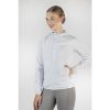 HKM UV chaqueta -Sahara- Style - Imagen 13