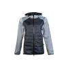 HKM Chaqueta -Style- - Imagen 2