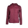 HKM Chaqueta -Style- - Imagen 5