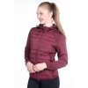 HKM Chaqueta -Style- - Imagen 3