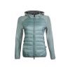 HKM Chaqueta -Style- - Imagen 8