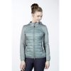 HKM Chaqueta -Style- - Imagen 6