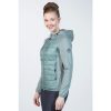 HKM Chaqueta -Style- - Imagen 7
