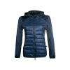 HKM Chaqueta -Style- - Imagen 12