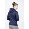 HKM Chaqueta -Style- - Imagen 9