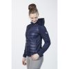 HKM Chaqueta -Style- - Imagen 10