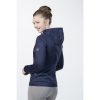 HKM Chaqueta -Style- - Imagen 11