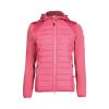 HKM Chaqueta -Style- - Imagen 15