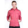 HKM Chaqueta -Style- - Imagen 13