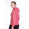 HKM Chaqueta -Style- - Imagen 14