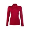 HKM Camiseta funcional -Basic- - Imagen 6