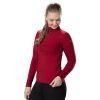 HKM Camiseta funcional -Basic- - Imagen 5