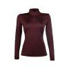 HKM Camiseta funcional -Basic- - Imagen 7