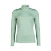 HKM Camiseta funcional -Basic- - Imagen 9