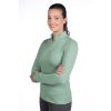 HKM Camiseta funcional -Basic- - Imagen 8