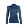 HKM Camiseta funcional -Basic- - Imagen 10