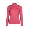 HKM Camiseta funcional -Basic- - Imagen 12