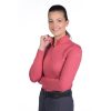 HKM Camiseta funcional -Basic- - Imagen 11