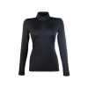 HKM Camiseta funcional -Basic- - Imagen 14
