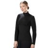 HKM Camiseta funcional -Basic- - Imagen 13