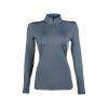 HKM Camiseta funcional -Basic- - Imagen 15
