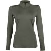 HKM Camiseta funcional -Basic- - Imagen 3