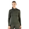 HKM Camiseta funcional -Basic- - Imagen 4