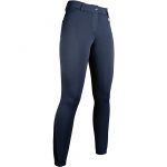 HKM Pantalones de montar -Della Sera- CM Style c.f.s.