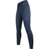 HKM Pantalones de montar -Della Sera- CM Style c.f.s. - Imagen 2