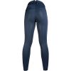 HKM Pantalones de montar -Della Sera- CM Style c.f.s. - Imagen 3