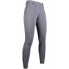 HKM Pantalones de montar -Della Sera- CM Style c.f.s. - Imagen 4