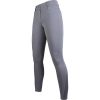 HKM Pantalones de montar -Della Sera- CM Style c.f.s. - Imagen 5